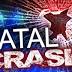 Two teens killed in Morgan County crash identified