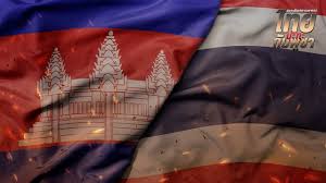 Thairath.co.th - News update