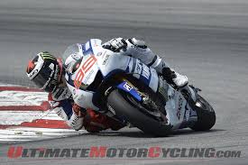 2014-sepang-motogp-test-day-one-photos-9.jpg via Relatably.com