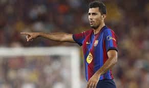 Valence - FC Barcelone : les compositions officielles — Foot Mercato