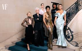 Hulu Renews Kim Kardashian’s "All’s Fair" Amid Mixed Reviews