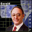 Gerald A. Yearsley - yearsley