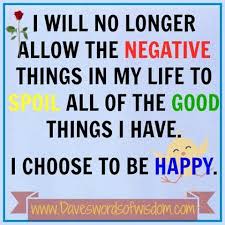 Toxic People Quotes. QuotesGram via Relatably.com