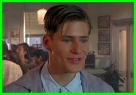 You&#39;re George, George McFly. So you&#39;re not that outgoing and are a bit timid, and aren&#39;t exactly a go-getter, you slacker you. But you&#39;re smart and nice ... - 499674723772385896.jpeg___1_500_1_500_cb94de6a_