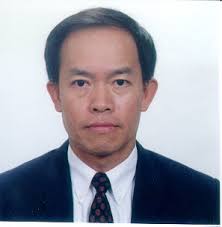 Luu Nguyen, Chair of CPMT TC-18 Wafer Level Packaging, has been officially awarded a Fulbright-Nokia Fellowship. - luu