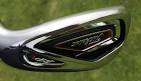 Titleist - Irons Golf Clubs: Sports Outdoors