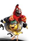 Rio 2 cast parrots singing five nights <?=substr(md5('https://encrypted-tbn3.gstatic.com/images?q=tbn:ANd9GcQy97QJfDeplcnplgSpME7o1MBIcvA_UoguHnlyB8RjtSEn_mm7m_CFE1tA'), 0, 7); ?>