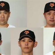 Yahoo!ニュース - News update
