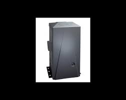 DKS DoorKing 9100-385 1/2 Hp Slide Gate Operator