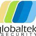 Home - Globaltek Security S.A. - Tecnologias Globales para la