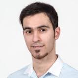 Renaissance Services Employee Qasim Shaban's profile photo