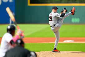 white sox vs tigers