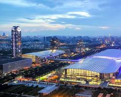 Hội chợ Canton Fair 2024: Cơ hội kinh doanh không thể bỏ lỡ