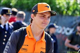 F1News - News update