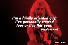 The Biggest WTF Rock &#39;n Roll Quotes of All Time on Pinterest ... via Relatably.com