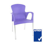 Chairs - Harry the hirer