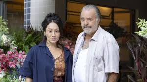 Tony Ramos vive "personagem difícil" em Quem Ama Cuida: "Muitos mistérios"