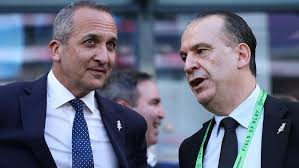 News source: Australian Broadcasting Corporation