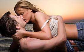 Image result for SEX