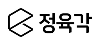 머니투데이 - News update