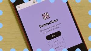 Yahoo! Tech - News update
