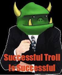 images?q=tbn:ANd9GcQyAxSHlDUbMjHyQyvtH10r51IOW0dJlBZcZMfR19Qdm7cRWHS-