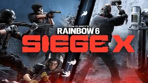 Rainbow Six Siege is under siege by hackers, Ubisoft forced to take all servers offline — players randomly received billions of credits, ultra-exclusive skins, and bans or unbans