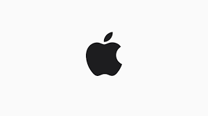 iPhone 17: Logo Déplacé & Refroidissement Révolutionnaire?! 😱 - Imagen principal del artículo