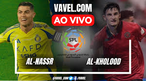 VAVEL.com