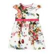 Ted baker baby wear