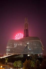 Image result for weird museum buildings