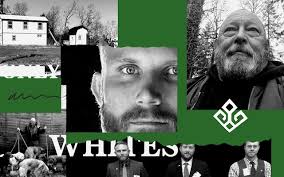 US ‘whites-only’ towns spread to Wales