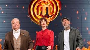 MasterChef Brasil 2026: conheça os participantes da disputa culinária