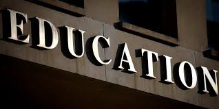 Student Loan Income-Driven Repayment Plan Options Reopen