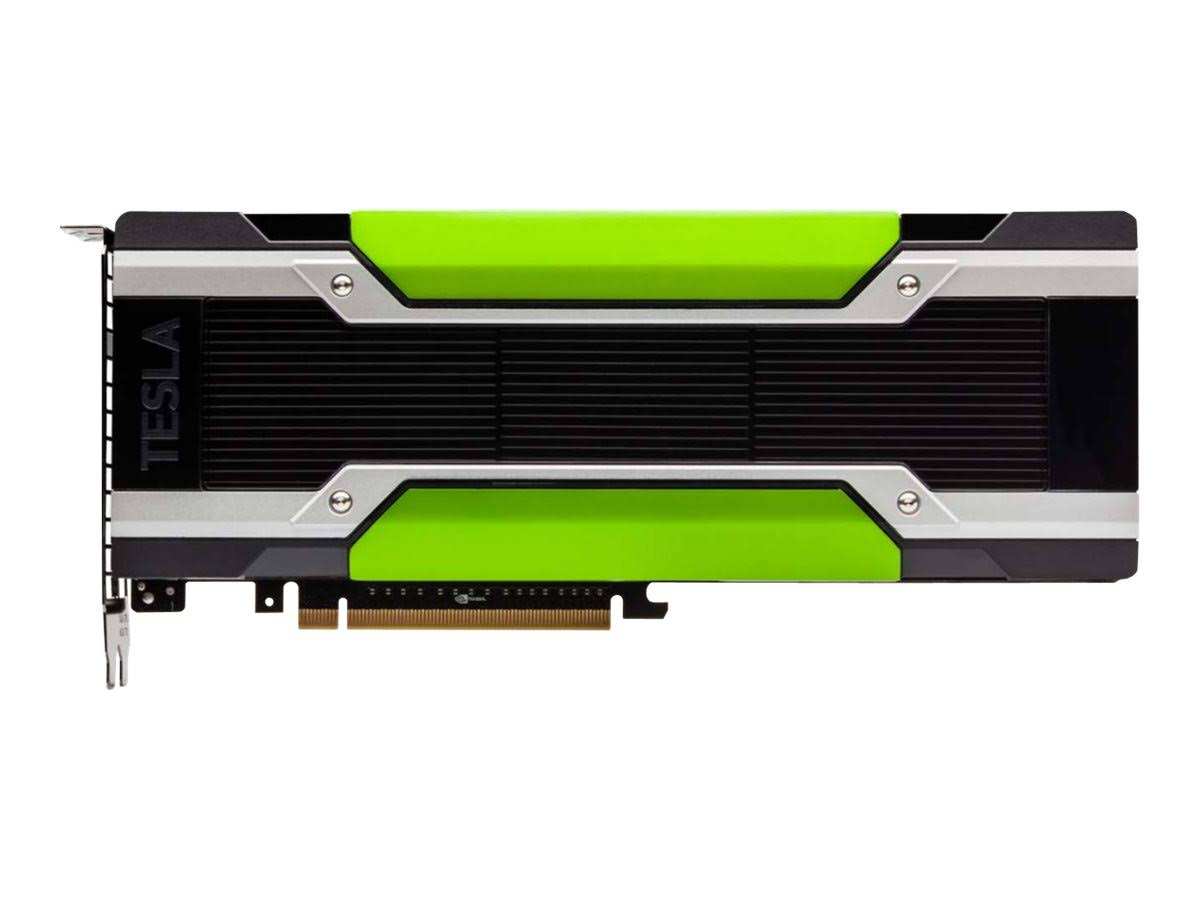 NVIDIA 900-22080-0000-000 Tesla K80 24GB GDDR5 GPU Server