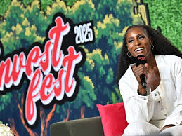 Essence - News update