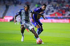 Pachuca vs. Pumas UNAM: Clausura 2026 Semifinal Clash