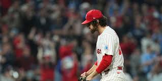 MLB.com - News update