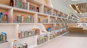 Increase of 32 new course options outside of CAO system