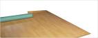Find Durable Laminate Flooring Floor Tile at The Home Depot