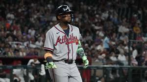 Are Acuña's early results reason for hope or concern? It depends