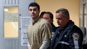 Luigi Mangione Challenges Death Penalty Eligibility in Brian Thompson Murder Case