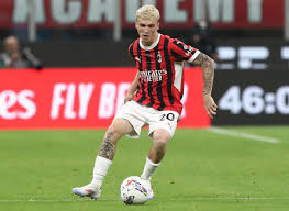 Football Italia - News update