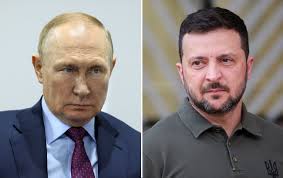 РБК-Україна - News update