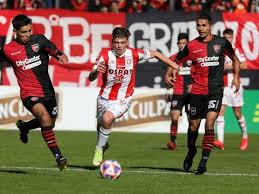 Pronóstico St. Pauli vs. Colonia: Choque determinante en la Bundesliga