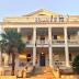 Coastal Living: Beaufort now home to 'America's best seaside inn'