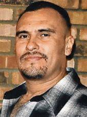 Tommy Ray Ruiz Obituary: View Tommy Ruiz&#39;s Obituary by The Arizona Republic - 0008054782-02-1_20130718