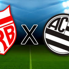 CRB x Athletic na Série B: onde assistir ao vivo, horário e escalação