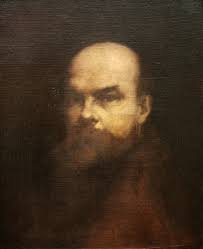 Image result for Paul Verlaine