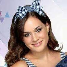 Imagen 2 - violetta-vs-valeria-baroni-lara-cual-615005